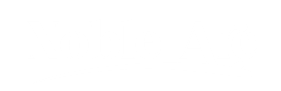 Noble Arc